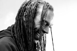 Чарлери скончался в 56 лет