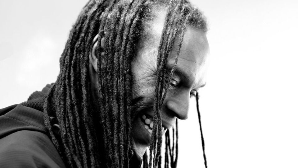 Чарлери скончался в 56 лет