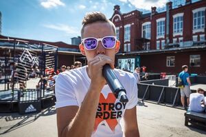 Из YouTube удалили последний выпуск интервью Юрия Дудя