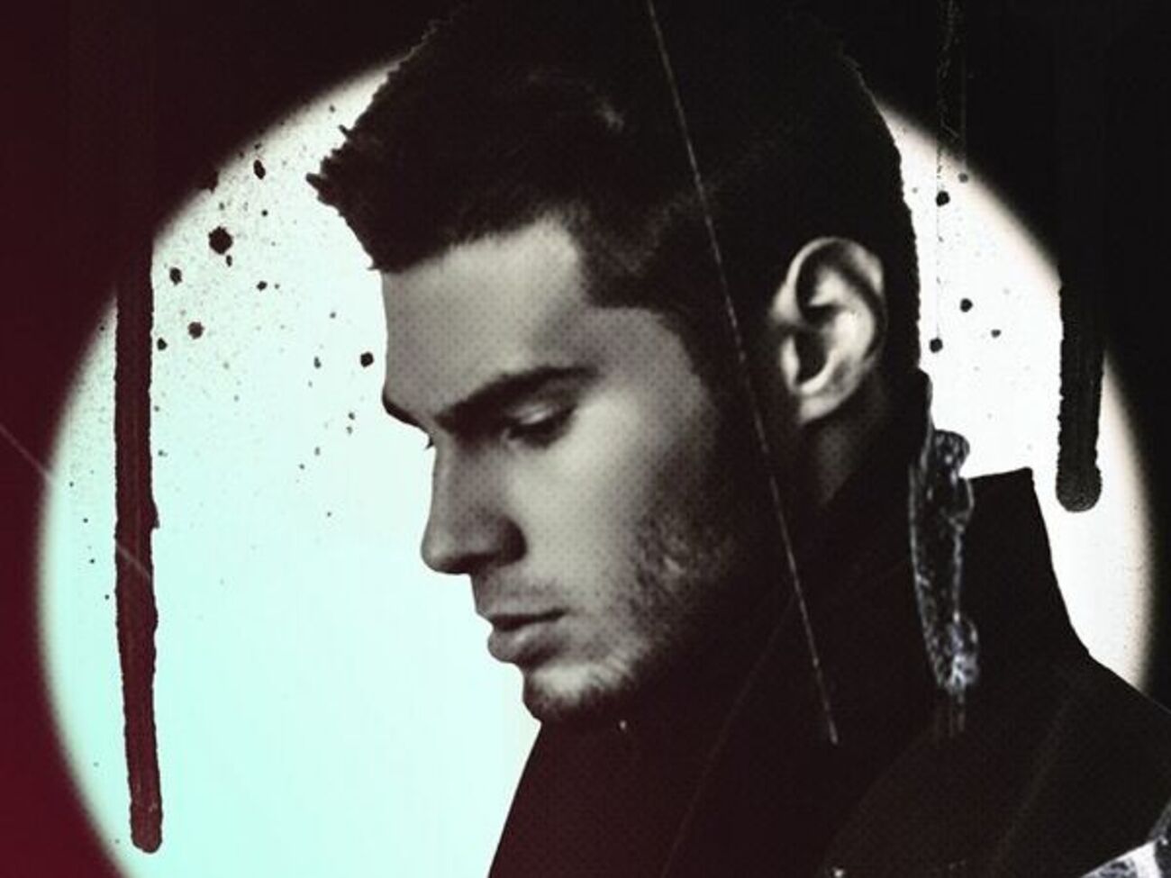 Lomakin:&nbsp;Есть момент, когда я остаюсь наедине с собой --- время, когда я пишу песни. И есть моменты близкого контакта двух людей