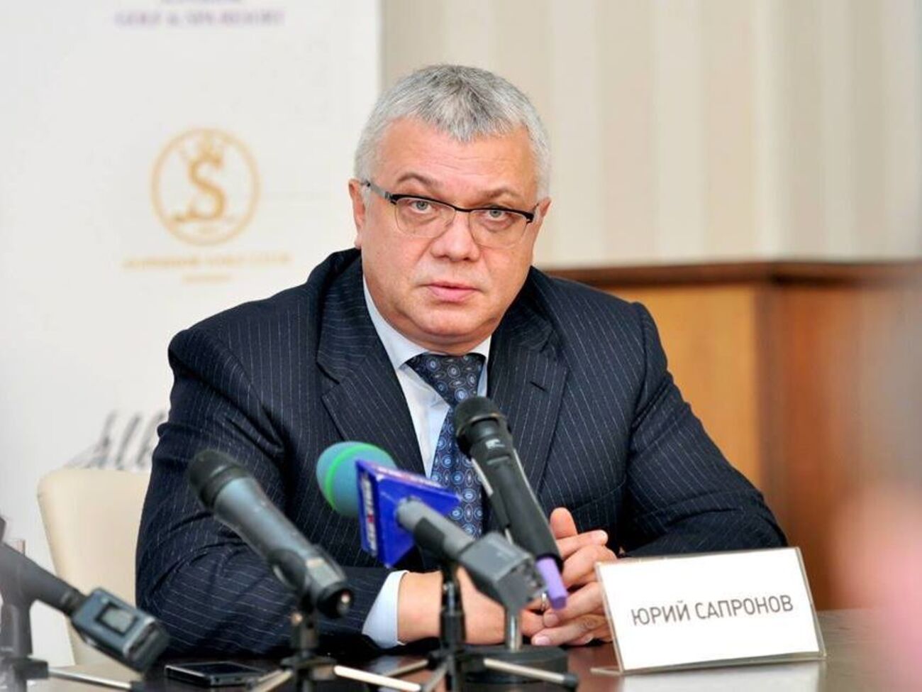 На цих виборах усе залежить не від традиційних бабусь, а від молоді 18–25 років. Прийдуть – буде один президент. Не прийдуть – інший