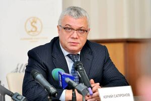 На цих виборах усе залежить не від традиційних бабусь, а від молоді 18–25 років. Прийдуть – буде один президент. Не прийдуть – інший