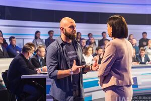 Часто слышу, что Кремль уже не нападет – мол, нет резона думать о повторении 2014-го. Подобное я слышал и пять лет назад. А потом были флаги РФ в Крыму
