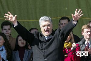 Порошенко заявив про нові соціальні ініціативи уряду