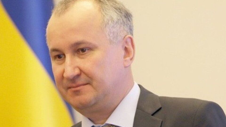 По словам Грицака, "Вега" действительно была зарегистрирована в Украине, но в 2013 году практически прекратила свою работу в стране после того, как ее учредитель выехал в Россию