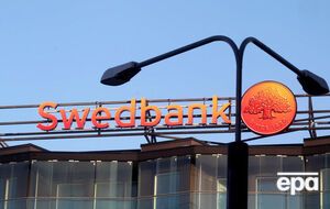 Swedbank "засветился" и в деле Манафорта, выяснили шведские журналисты
