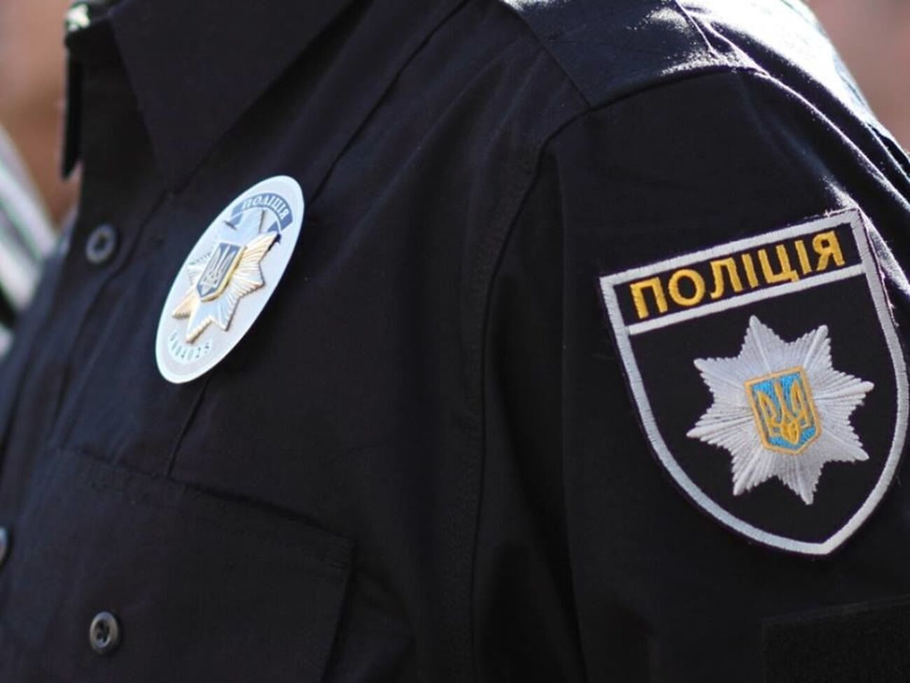 В полиции сообщили, что ребенок умер, не выходя из-под действия анестезии