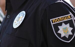 В полиции сообщили, что ребенок умер, не выходя из-под действия анестезии