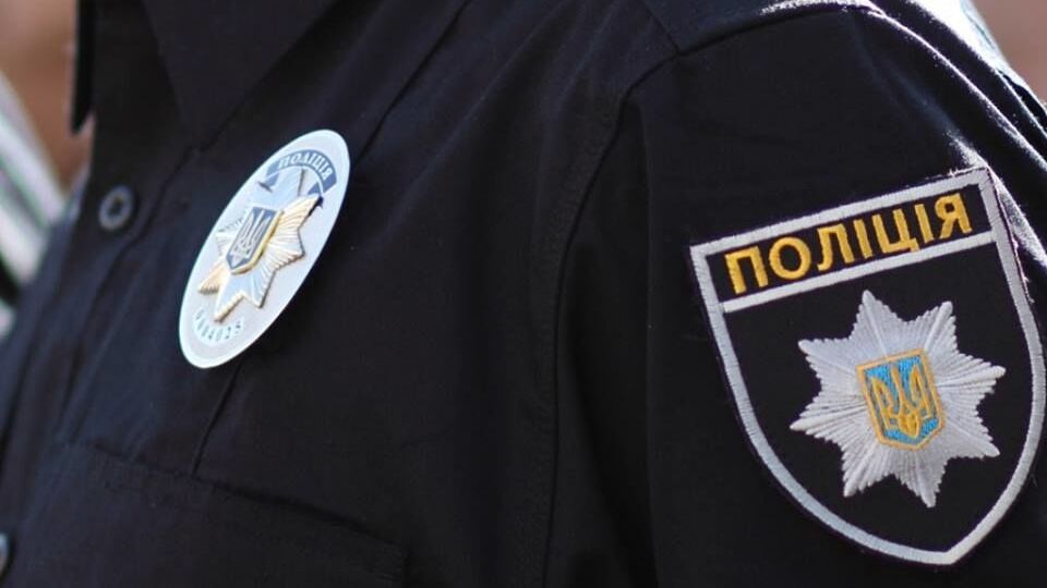 В полиции сообщили, что ребенок умер, не выходя из-под действия анестезии