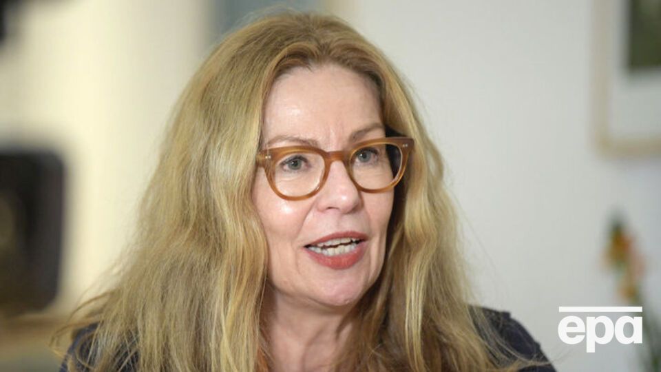 Президента Swedbank Боннесен уволили