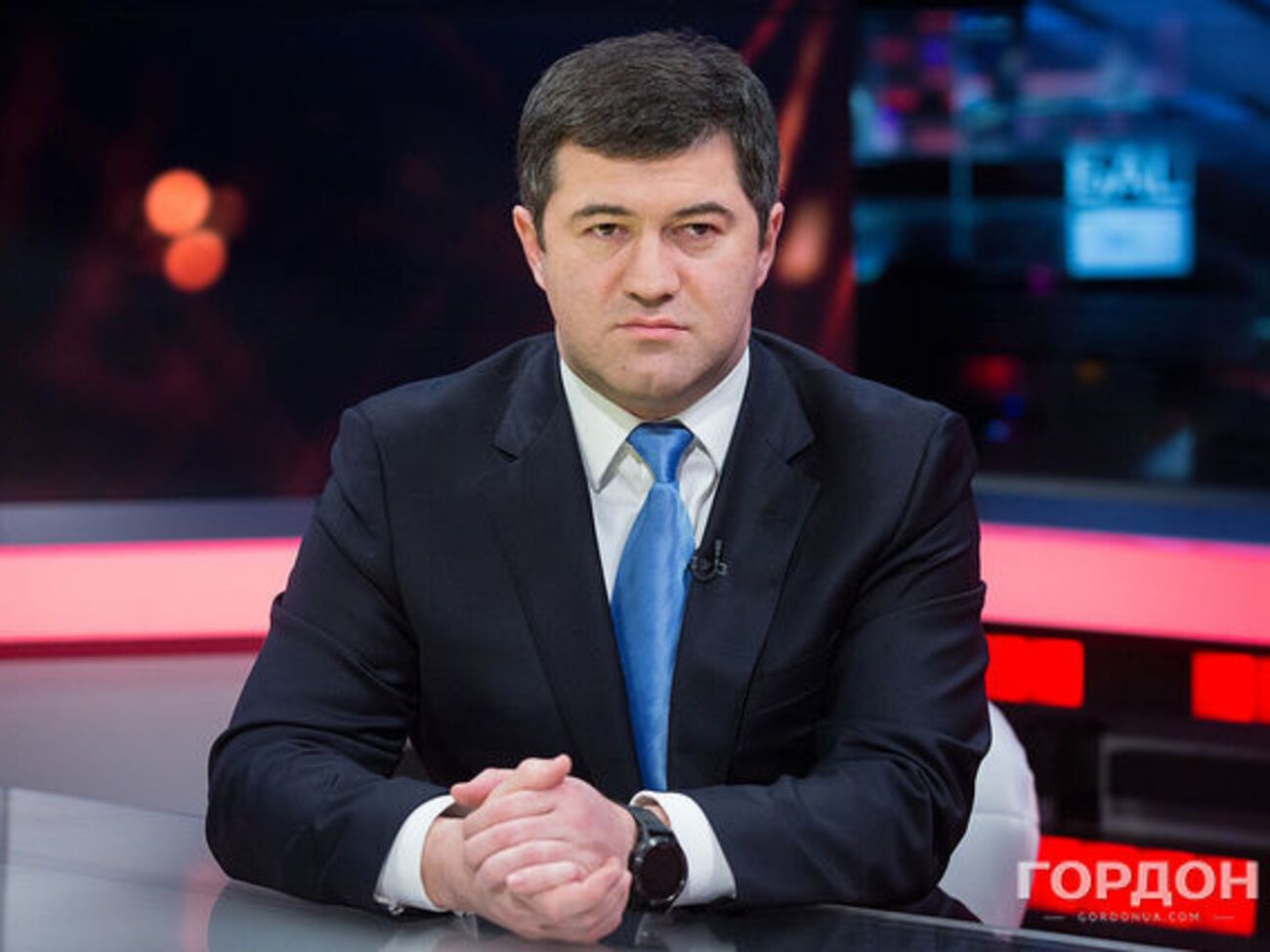 Общество не просто живет в ожидании фальсификаций во время выборов, но и связывает их с конкретными зонами влияния