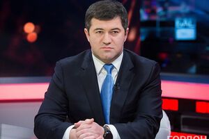 Общество не просто живет в ожидании фальсификаций во время выборов, но и связывает их с конкретными зонами влияния