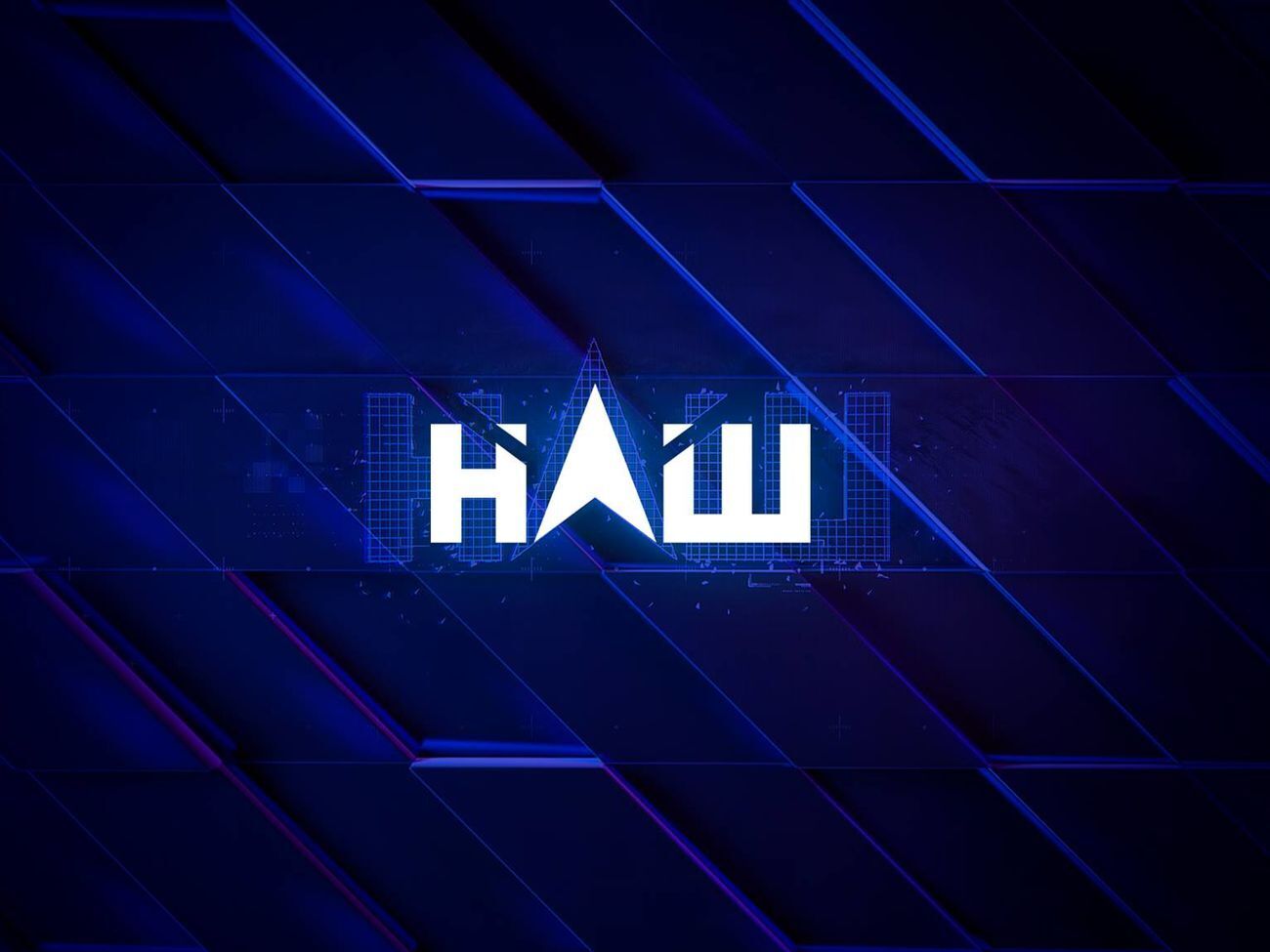 В декабре прошлого года телеканалу "Наш" сделали предупреждение за нарушение программной концепции