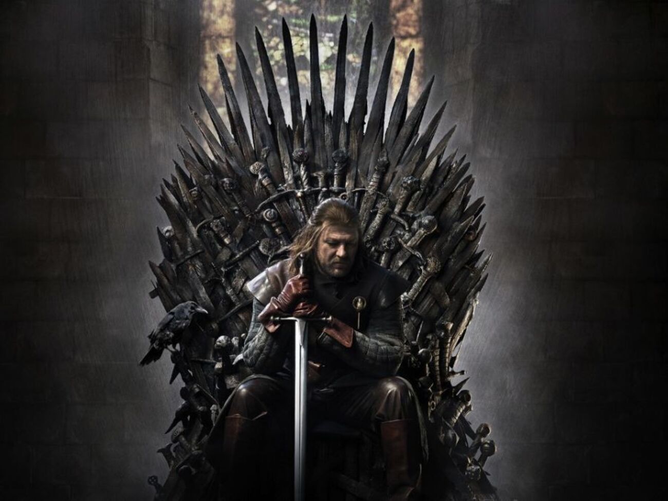 HBO объявил дату выхода документального фильма о сериале "Игра престолов"