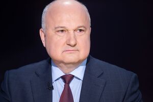 Смешко: Подивіться, скільки політиків перейшло з однієї фракції в іншу