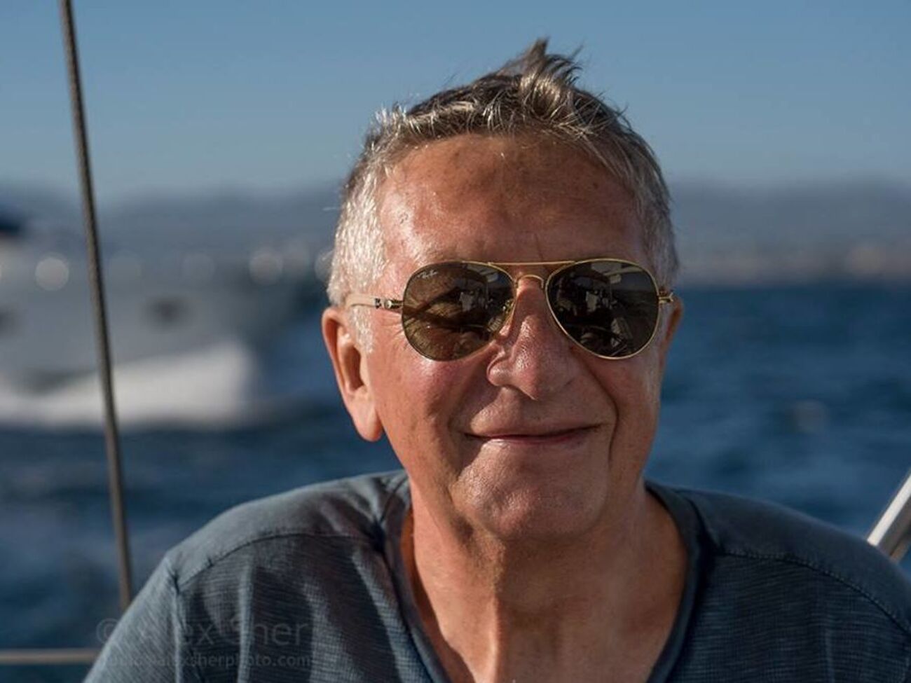 Боровой:&nbsp;Элиты Украины по разным причинам&nbsp;не заинтересованы в фиксации этой реальности войны с РФ