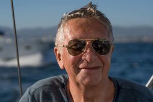 Боровой: Элиты Украины по разным причинам не заинтересованы в фиксации этой реальности войны с РФ