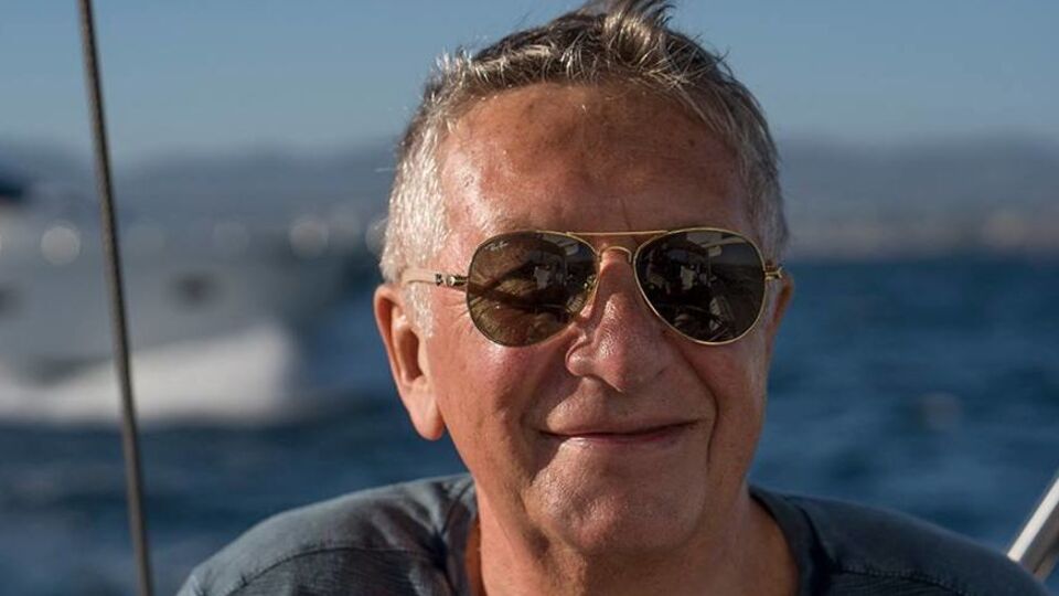 Боровой: Элиты Украины по разным причинам не заинтересованы в фиксации этой реальности войны с РФ