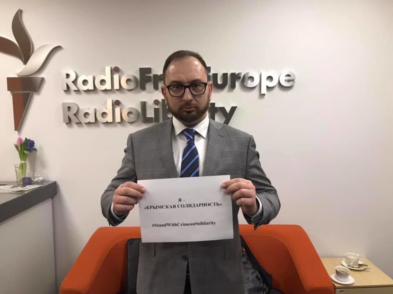 Полозов: Защитники работают непрерывно, и некоторые боятся браться за такие дела, опасаясь репрессий