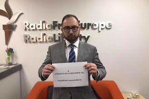 Полозов: Защитники работают непрерывно, и некоторые боятся браться за такие дела, опасаясь репрессий