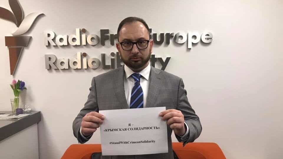 Полозов: Защитники работают непрерывно, и некоторые боятся браться за такие дела, опасаясь репрессий