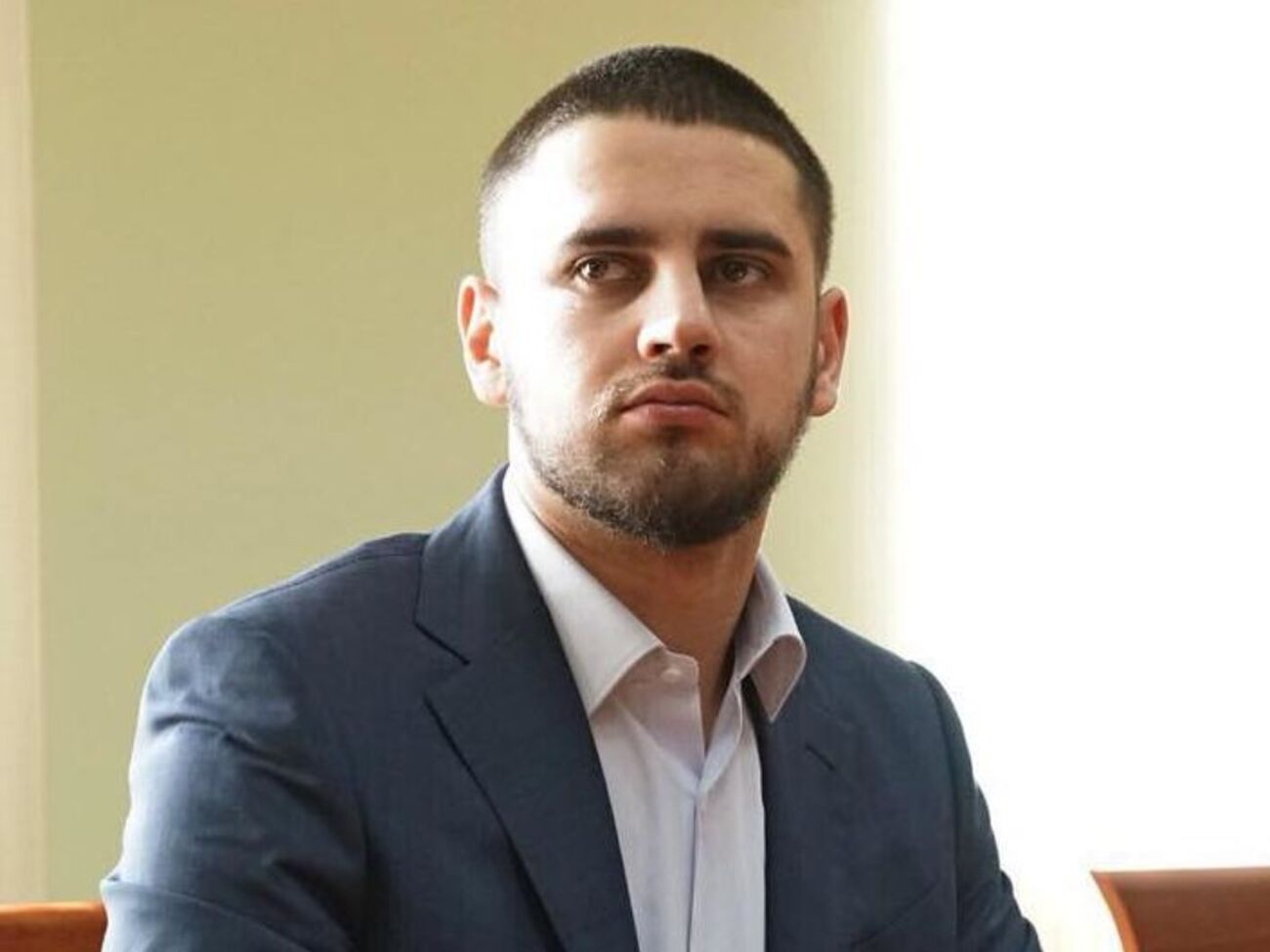 Дейдей: Журналісти пишуть, що переплата міського бюджету на закупівлю двох партій контейнерів для ТПВ становить 4,359 млн грн