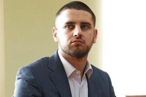 Дейдей: Журналисты пишут, что переплата городского бюджета на закупке двух партий контейнеров для ТБО составляет 4,359 млн грн