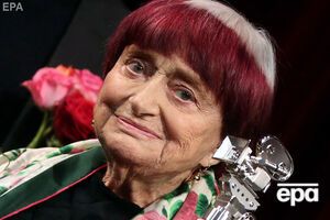 Варда умерла в возрасте 90 лет