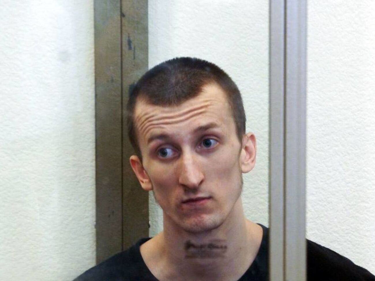 Кольченко: То, что происходит в Крыму последние пять лет, не идет ни в какое сравнение с любым другим регионом России &ndash; хуже, пожалуй, только в Чечне