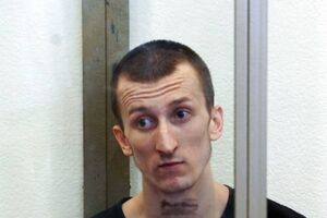 Кольченко: То, что происходит в Крыму последние пять лет, не идет ни в какое сравнение с любым другим регионом России – хуже, пожалуй, только в Чечне