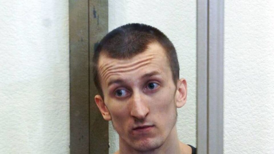 Кольченко: Те, що відбувається в Криму останні п'ять років, не йде в жодне порівняння з будь-яким іншим регіоном Росії – гірше, мабуть, тільки в Чечні