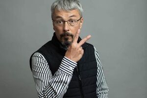 Ткаченко: Мне искренне жаль всех тех, кого я раньше называл коллегами