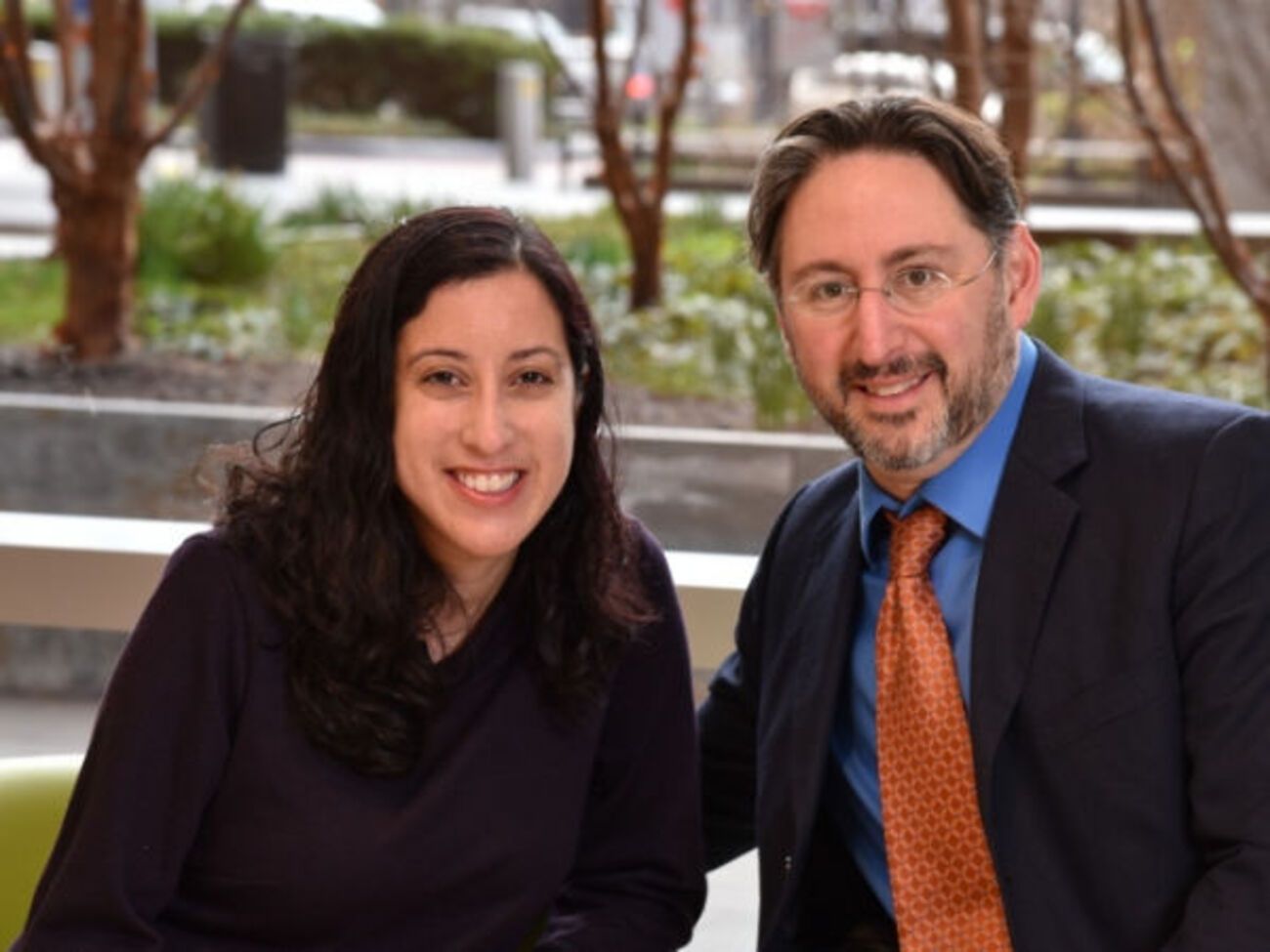 Мартинес:&nbsp;Я не хочу быть чьим-либо героем. Я хочу быть чьим-то примером, чьей-то причиной подумать о пожертвовании