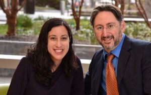 Мартинес: Я не хочу быть чьим-либо героем. Я хочу быть чьим-то примером, чьей-то причиной подумать о пожертвовании