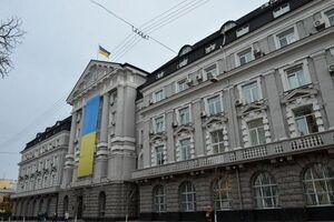 СБУ запобігла хакерській атаці перед виборами