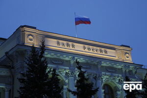 В Центробанке РФ отметили быстрый рост необеспеченного кредитования
