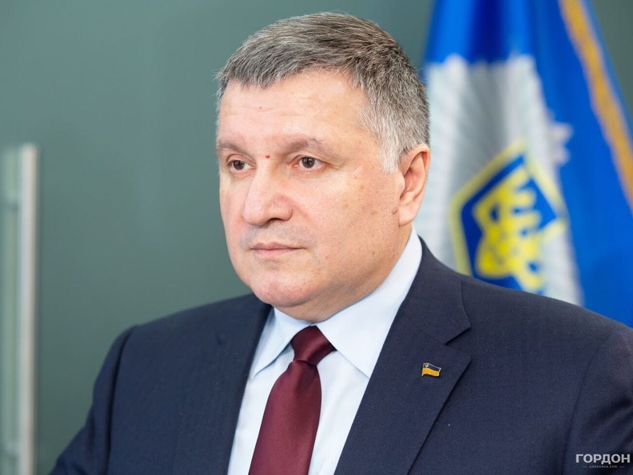 Прошу українців не брати участі у будь-яких сумнівних схемах, пов'язаних із купівлею-продажем голосів, і нечесних процедурах голосування