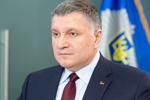 Прошу українців не брати участі у будь-яких сумнівних схемах, пов'язаних із купівлею-продажем голосів, і нечесних процедурах голосування