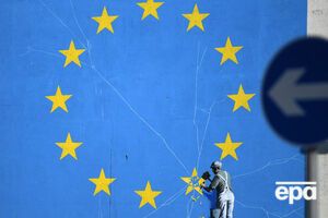 Євросоюз готовий до Brexit без угоди, запевнили в Єврокомісії