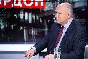 Смешко вважає, що російські війська можуть розпочати атаку на Україну за годину