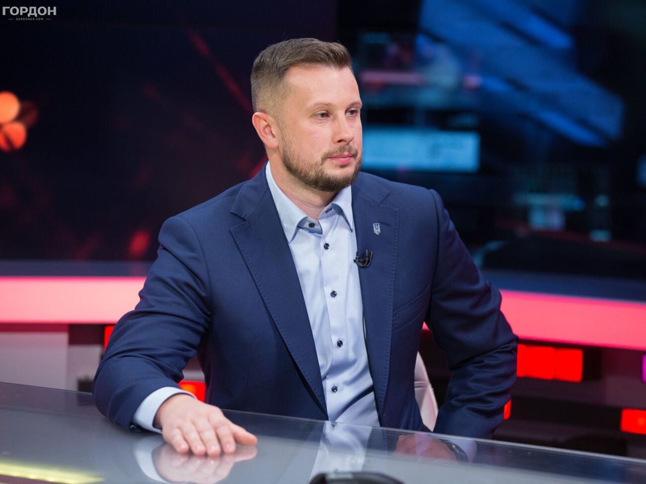 Билецкий:&nbsp;Мы не сможем 31 числа схватить их за руку откровенно, но мы сможем всей стране показать, что прошли массовые фальсификации