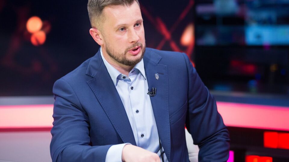 Білецький: На жаль, багато українців не знає, що це – не передвиборчі мітинги Порошенка. Це – робочі поїздки