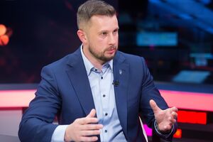 Билецкий: Ну вполне же можно было посмотреть открытые источники и увидеть, что я не вожу и машины у меня нет