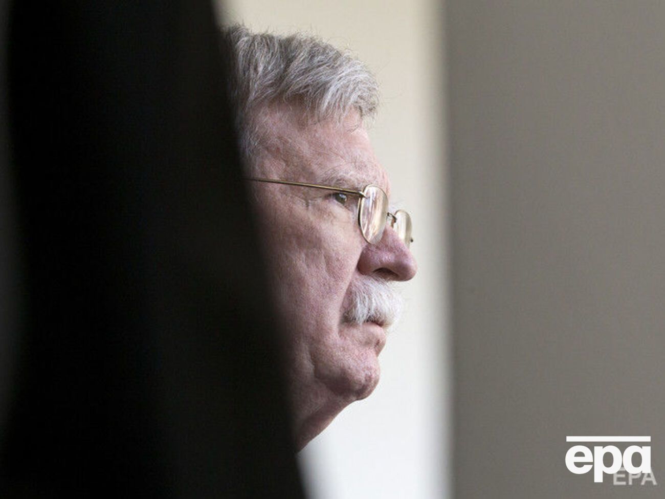 Болтон: Мадуро збрехав про гуманітарну кризу у Венесуелі