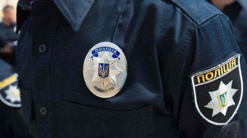 Полиция сможет принудительно доставить фигурантов в суд