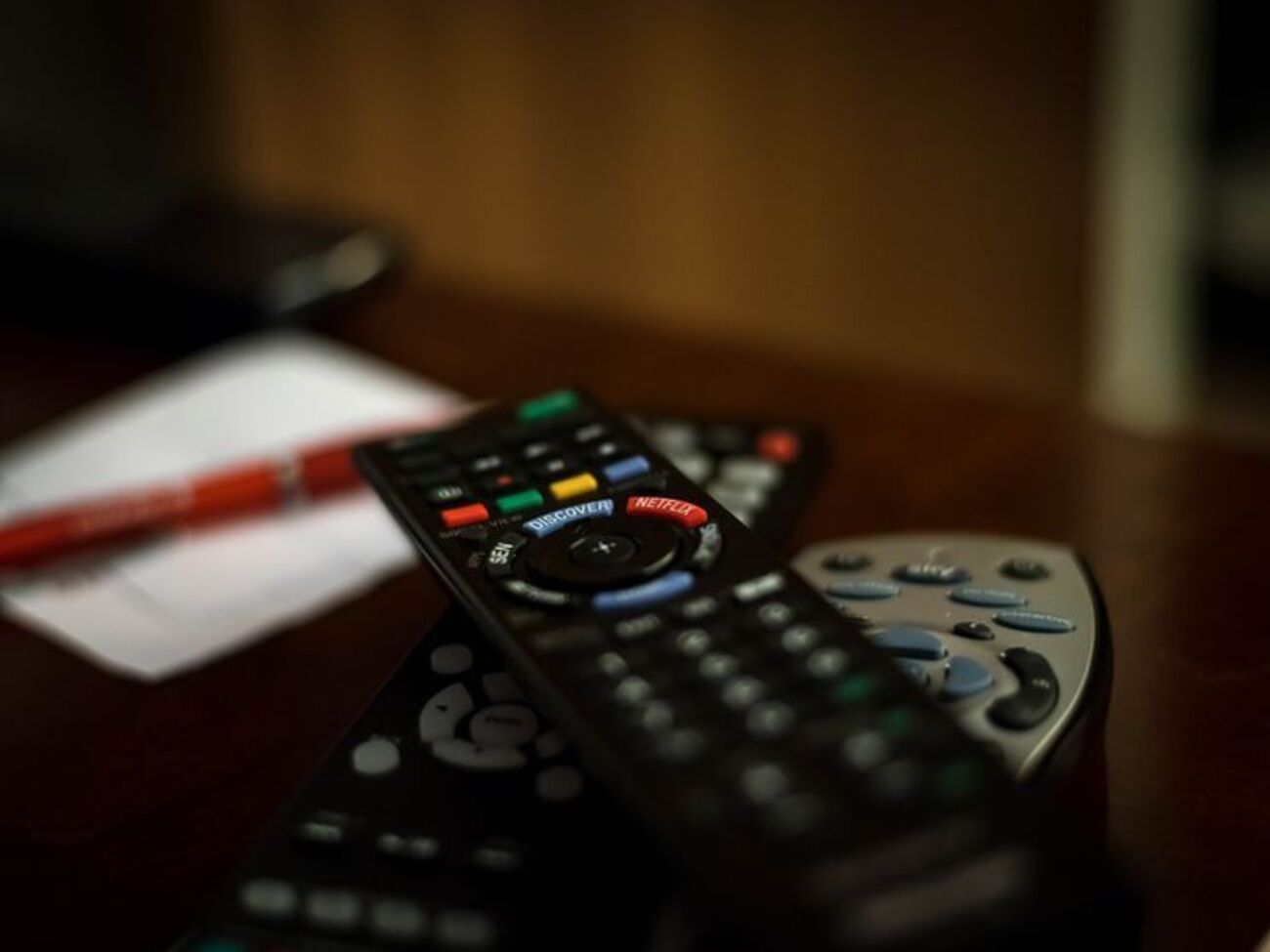 На телеканале "Украина" назвали происходящее "наглым вмешательством"