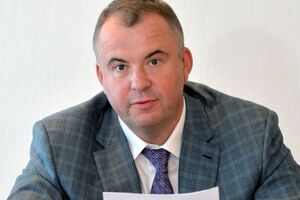 Гладковський: Мої опоненти залучають радикальні організації до вуличних акцій і посилають їх атакувати будинок мого сина