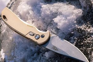 По данным полиции, молодой человек зарезал знакомую, приревновав ее к другому