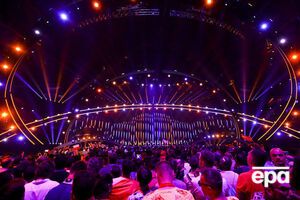 "Євробачення 2019" відбудеться в Тель-Авіві