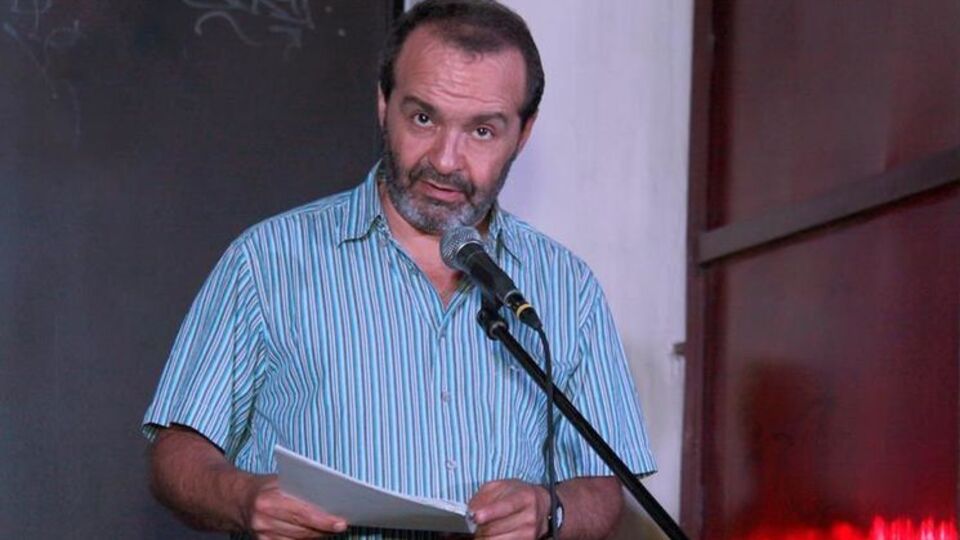 Шендерович: Нам бы хотелось, чтобы Паваротти еще и прыгал в высоту